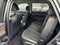 2023 Kia Sorento X-Line S AWD Certified