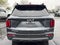 2023 Kia Sorento X-Line S AWD Certified