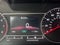 2023 Kia Sorento X-Line S AWD Certified