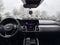 2023 Kia Sorento X-Line S AWD Certified