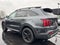 2023 Kia Sorento X-Line S AWD Certified