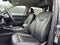 2023 Kia Sorento X-Line S AWD Certified