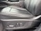 2023 Kia Sorento X-Line S AWD Certified