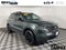 2023 Kia Sorento X-Line S AWD Certified