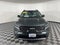 2023 Kia Sorento X-Line S AWD Certified