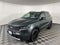2023 Kia Sorento X-Line S AWD Certified