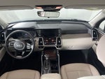 2023 Kia Sorento X-Line S AWD Certified