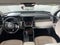 2023 Kia Sorento X-Line S AWD Certified