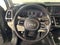 2023 Kia Sorento X-Line S AWD Certified