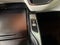 2023 Kia Sorento X-Line S AWD Certified