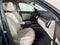 2023 Kia Sorento X-Line S AWD Certified