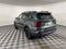 2023 Kia Sorento X-Line S AWD Certified