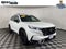2023 Honda CR-V Hybrid Sport Touring AWD