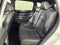 2023 Honda CR-V Hybrid Sport Touring AWD