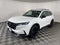 2023 Honda CR-V Hybrid Sport Touring AWD