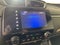 2020 Honda CR-V Hybrid Touring AWD