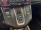 2020 Honda CR-V Hybrid Touring AWD
