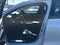 2024 Volvo S60 Plus Dark Theme
