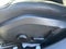 2024 Volvo S60 Plus Dark Theme