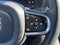 2024 Volvo S60 Plus Dark Theme