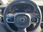 2024 Volvo S60 Plus Dark Theme