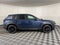 2025 Mazda Mazda CX-50 2.5 S Select Package