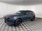 2025 Mazda Mazda CX-50 2.5 S Select Package