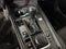 2025 Mazda Mazda CX-50 2.5 S Select Package
