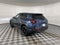 2025 Mazda Mazda CX-50 2.5 S Select Package