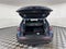 2025 Mazda Mazda CX-50 2.5 S Select Package