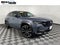 2024 Mazda Mazda Cx-50 2.5 S Premium Plus Package