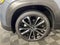 2024 Mazda Mazda Cx-50 2.5 S Premium Plus Package
