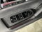 2024 Mazda Mazda Cx-50 2.5 S Premium Plus Package
