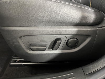 2024 Mazda Mazda Cx-50 2.5 S Premium Plus Package