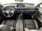 2024 Mazda Mazda Cx-50 2.5 S Premium Plus Package