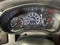 2024 Mazda Mazda Cx-50 2.5 S Premium Plus Package