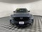 2024 Mazda Mazda Cx-50 2.5 S Premium Plus Package