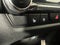 2024 Mazda Mazda Cx-50 2.5 S Premium Plus Package