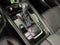 2024 Mazda Mazda Cx-50 2.5 S Premium Plus Package