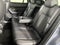 2024 Mazda Mazda Cx-50 2.5 S Premium Plus Package