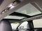 2024 Mazda Mazda Cx-50 2.5 S Premium Plus Package