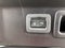 2024 Mazda Mazda Cx-50 2.5 S Premium Plus Package