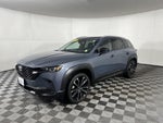 2024 Mazda Mazda Cx-50 2.5 S Premium Plus Package