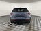 2024 Mazda Mazda Cx-50 2.5 S Premium Plus Package