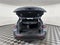 2024 Mazda Mazda Cx-50 2.5 S Premium Plus Package