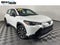 2024 Toyota Corolla Cross Base