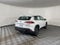 2024 Toyota Corolla Cross Base