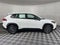 2024 Toyota Corolla Cross Base