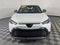 2024 Toyota Corolla Cross Base