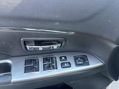 2018 Mitsubishi Outlander Sport LE 2.0
